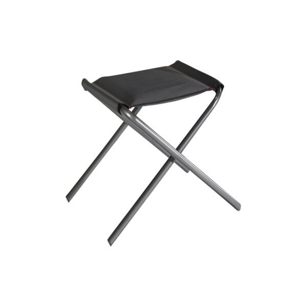 Camping Bed - Image 3
