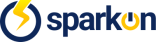 logo_sparkon.png