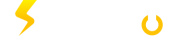 logo_sparkon_w.png